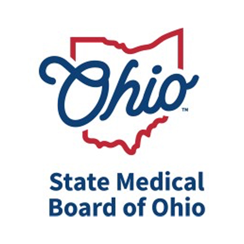 Important Update for Physicians – New Ohio Reporting Law Takes Effect 3/21/25